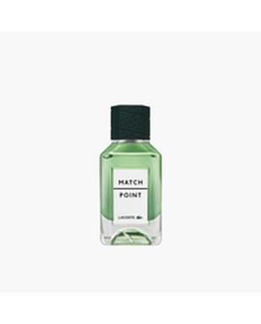 Profumo Uomo Lacoste 99350031938 EDT 50 ml