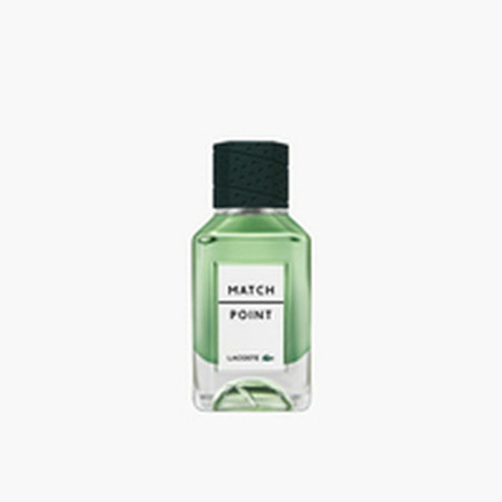 Profumo Uomo Lacoste 99350031938 EDT 50 ml