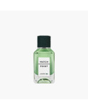 Profumo Uomo Lacoste 99350031938 EDT 50 ml