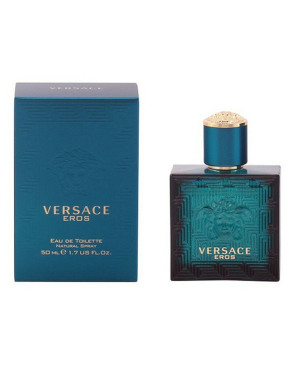 Profumo Uomo Versace EDT