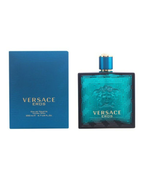 Profumo Uomo Versace EDT