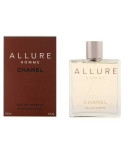 Profumo Uomo Chanel EDT 150 ml