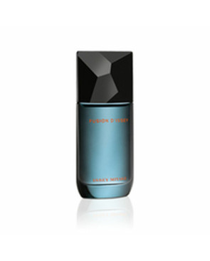 Profumo Uomo Issey Miyake Issey Miyake EDT