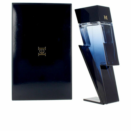 Profumo Uomo Carolina Herrera Bad Boy Cobalt EDP EDP 150 ml