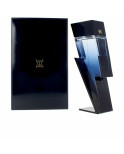 Profumo Uomo Carolina Herrera Bad Boy Cobalt EDP EDP 150 ml