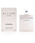 Profumo Uomo Allure Homme Edition Blanche Chanel EDP EDP