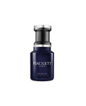 Profumo Uomo Hackett London Essential EDP EDP 50 ml