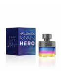 Profumo Uomo Jesus Del Pozo EDT 50 ml