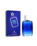 Profumo Uomo Aigner Parfums EDT First Class Explorer 50 ml