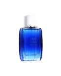 Profumo Uomo Aigner Parfums EDT First Class Explorer 50 ml