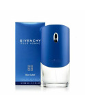 Profumo Uomo Givenchy Pour Homme Blue Label (100 ml)