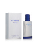 Profumo Uomo Les Copains EDT Le Bleu (50 ml)