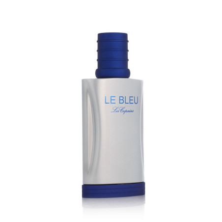 Profumo Uomo Les Copains EDT Le Bleu (50 ml)