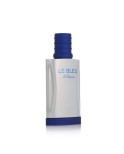 Profumo Uomo Les Copains EDT Le Bleu (50 ml)