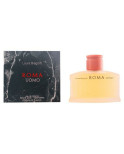 Profumo Uomo Laura Biagiotti EDT Roma Uomo 75 ml