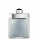 Profumo Uomo Montblanc EDT 75 ml Individuel