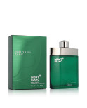 Profumo Uomo Montblanc Individuel Tonic EDP EDP EDT 75 ml