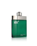 Profumo Uomo Montblanc Individuel Tonic EDP EDP EDT 75 ml