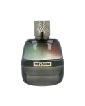 Profumo Uomo Missoni EDP 100 ml Missoni Pour Homme