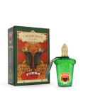 Profumo Uomo Xerjoff EDP Casamorati 1888 Fiero 100 ml