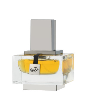 Profumo Uomo Rasasi EDP Junoon Satin Pour Homme (50 ml)