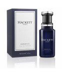 Profumo Uomo Hackett London ESSENTIAL EDP EDP 100 ml