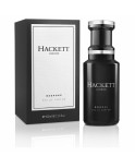 Profumo Uomo Hackett London BESPOKE EDP EDP 100 ml