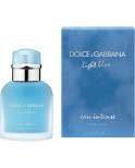 Profumo Uomo Dolce & Gabbana   EDP EDP 50 ml