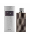 Profumo Uomo Abercrombie & Fitch EDP First Instinct Extreme 100 ml