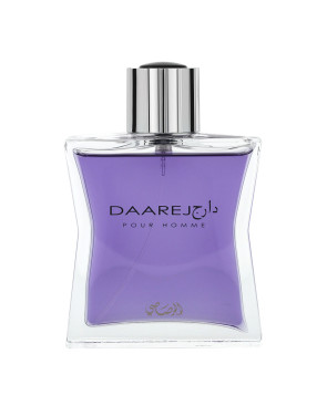 Profumo Uomo Rasasi Daarej Pour Homme EDP 100 ml