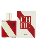 Profumo Uomo Carolina Herrera EDT CH Men Sport 100 ml