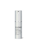 Siero Viso Elemis Dynamic Resurfacing 30 ml