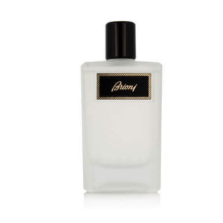 Profumo Uomo Brioni EDP Brioni Éclat 100 ml