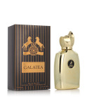 Profumo Uomo Maison Alhambra EDP Galatea 100 ml