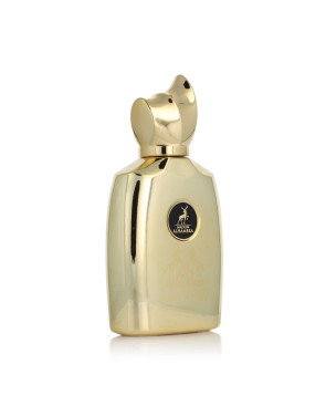 Profumo Uomo Maison Alhambra EDP Galatea 100 ml