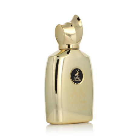 Profumo Uomo Maison Alhambra EDP Galatea 100 ml