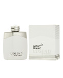 Profumo Uomo Montblanc EDT Legend Spirit 100 ml