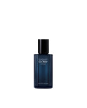 Profumo Uomo Davidoff EDP Cool Water Intense 40 ml