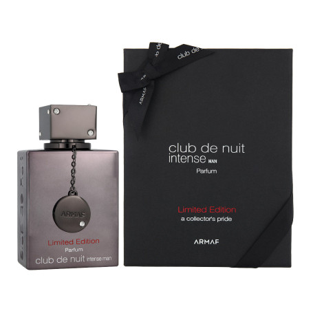 Profumo Uomo Armaf Club De Nuit Intense Man 105 ml