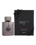 Profumo Uomo Armaf Club De Nuit Intense Man 105 ml