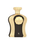 Profumo Uomo Afnan EDP Highness X 100 ml