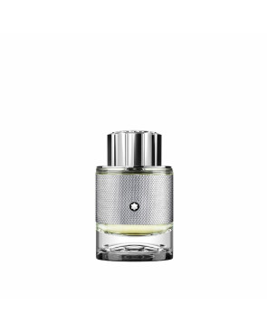 Profumo Uomo Montblanc EXPLORER EDP EDP 60 ml