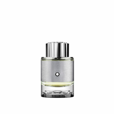 Profumo Uomo Montblanc EXPLORER EDP EDP 60 ml