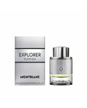 Profumo Uomo Montblanc EXPLORER EDP EDP 60 ml