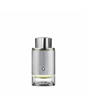 Profumo Uomo Montblanc EXPLORER EDP EDP 100 ml