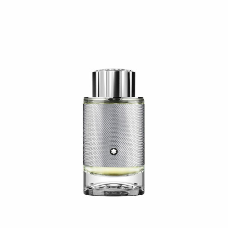 Profumo Uomo Montblanc EXPLORER EDP EDP 100 ml