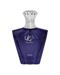 Profumo Uomo Afnan EDP Turathi Homme Blue 90 ml