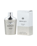 Profumo Uomo Bentley EDT Infinite Rush 100 ml