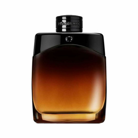 Profumo Uomo Montblanc EDP Legend Night 100 ml