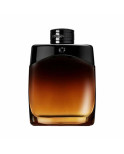 Profumo Uomo Montblanc EDP Legend Night 100 ml